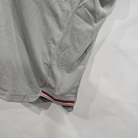 Michael Jordon 23 XXL Vest - Picture 3 of 7